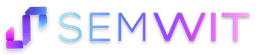 SemWit-logo